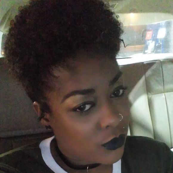 neeshajohnson1